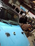 IMG_20201216_093235048.jpg