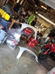 20201114_164151.jpg