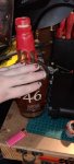 20201114_175404.jpg