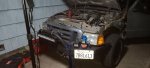 20201115_172615.jpg