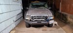 20201116_203036.jpg