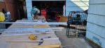 20201121_101242.jpg