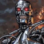 terminator1.jpg