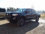 20201210_105043.jpg