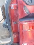 20201218_084712.jpg