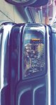 Snapchat-1420154099.jpg