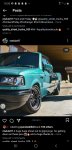 Screenshot_20201216-102041_Instagram.jpg
