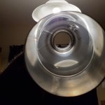 20201218_182606.jpg