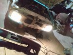 IMG_20201218_175456183.jpg