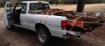 dumpload1.jpg