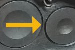 valve crack.jpg