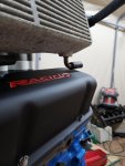 20201219_180745.jpg
