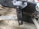 20201219_170913.jpg