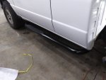20201219_170920.jpg