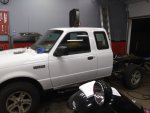 20201219_170933.jpg