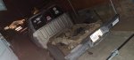 20201125_182213.jpg