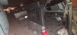 20201125_182204.jpg