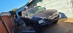20201128_101005.jpg