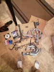 20201221_170251.jpg