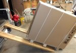toolboxonramp.jpg