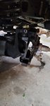 20201003_120232.jpg