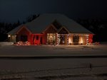 PXL_20201224_235558389.MP.jpg
