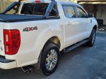 20201226_144639.jpg