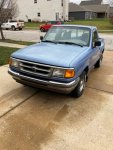 truck front 2.jpg