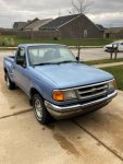 truck front.jpg
