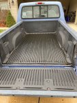 truck bed.jpg