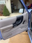 drivers door.jpg