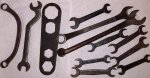 fordwrenches-2.jpg