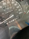 odometer.jpg
