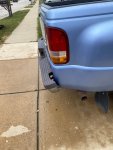 back bumper side view.jpg