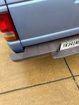 back bumper.jpg