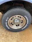 front tire.jpg