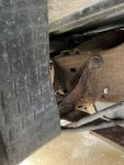 rusted bracket.jpg