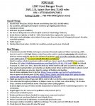 1997 Ford Ranger_For Sale Info Flyer.JPG