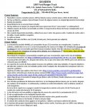 1997 Ford Ranger_Folleto de información de venta -- Versión en español.JPG