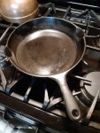 20201227_101655.jpg