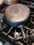 20201227_101714.jpg