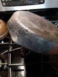 20201227_101729.jpg
