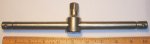 indestro_12dr_cv_1931_t_slider_cropped.jpg