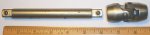 indestro_12dr_cv_1931_ext_universal_cropped.jpg