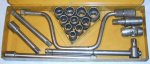 indestro_12dr_cv_1931_socket_set_cropped.jpg