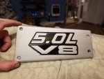 20201227_184213.jpg