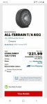 Screenshot_20201229-031826_Chrome.jpg