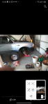 Screenshot_20201228-105450.png