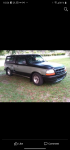 Screenshot_20201228-105413.png