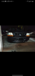 Screenshot_20201228-105342.png